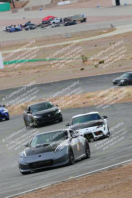 media/Jan-07-2023-Touge2Track (Sat) [[264d3063fa]]/Green Group/Session 3 balconey/